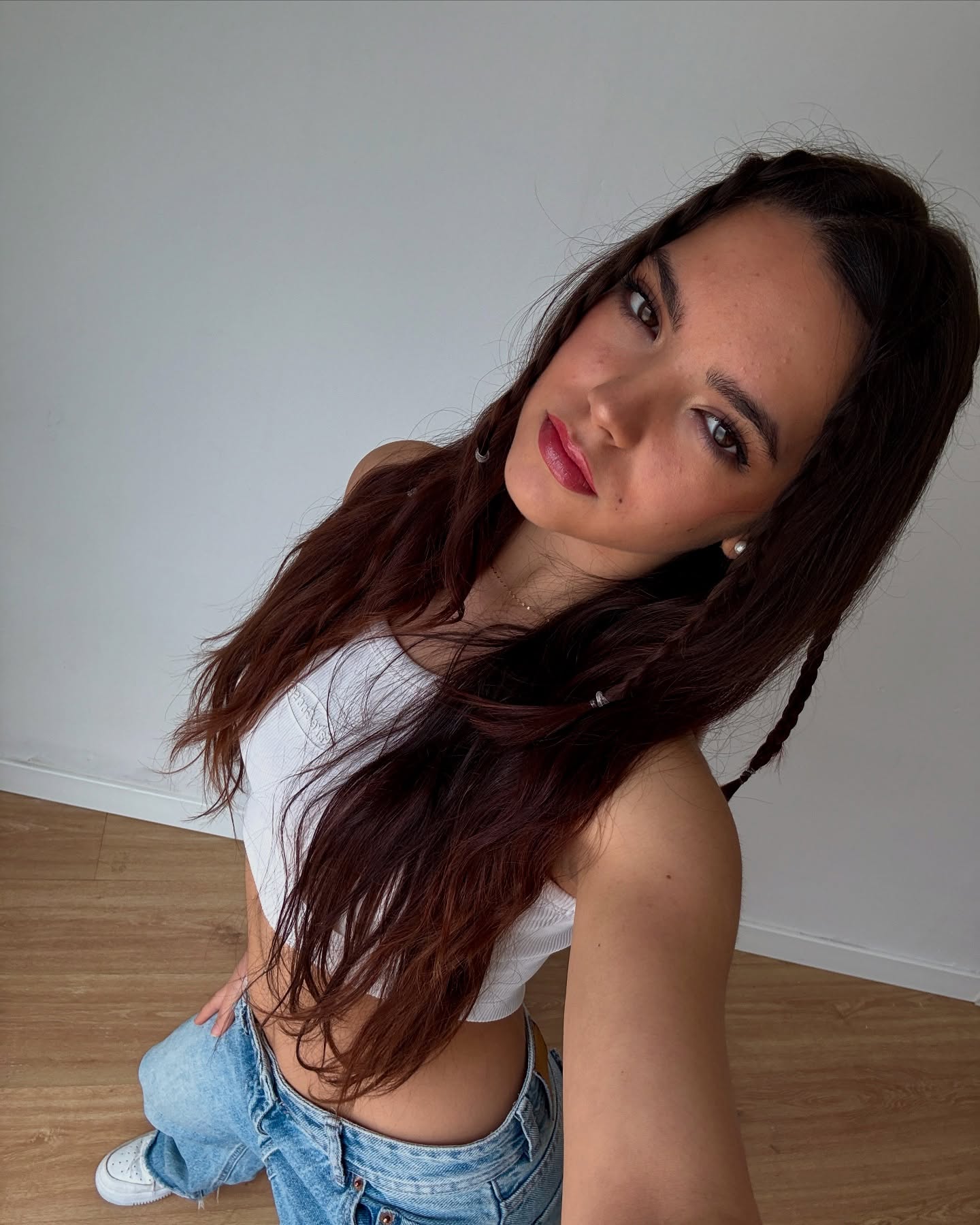 Dafne (1).jpg