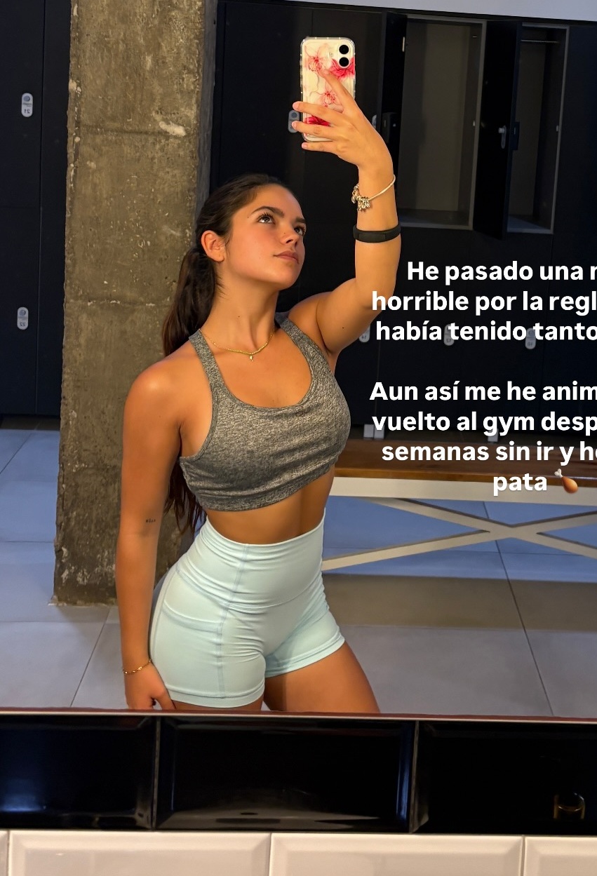 Dafne (1).jpg