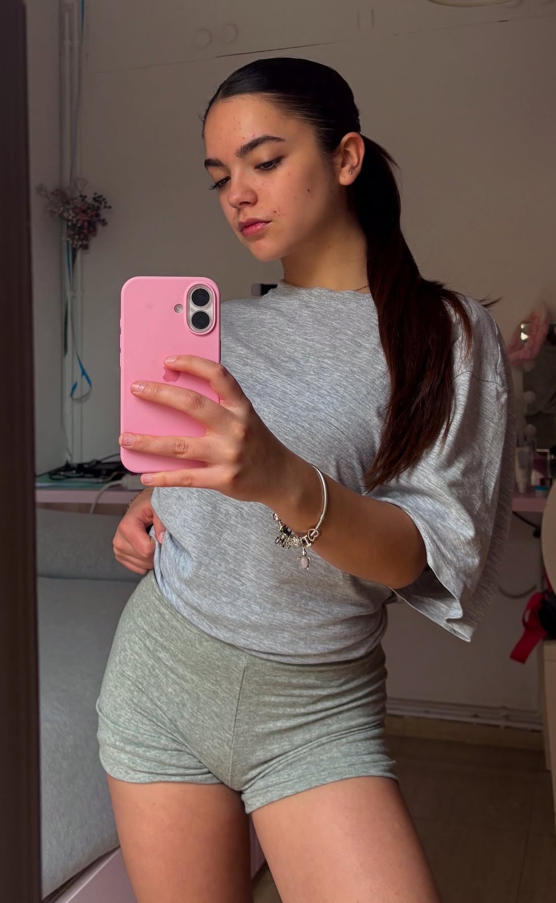 Dafne (2).jpg