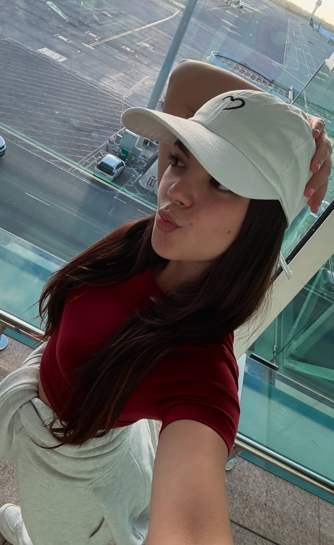 Dafne (2).jpg