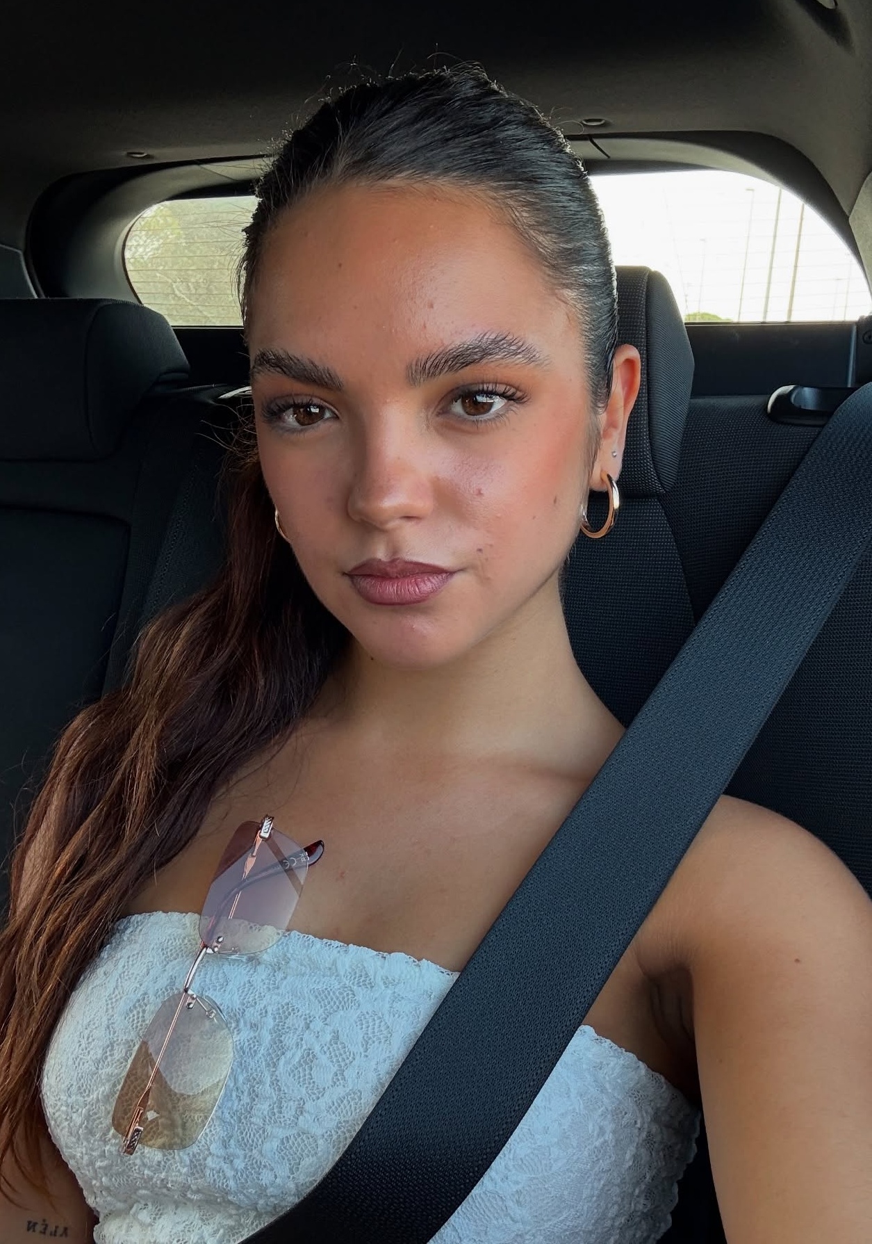 Dafne (2).jpg