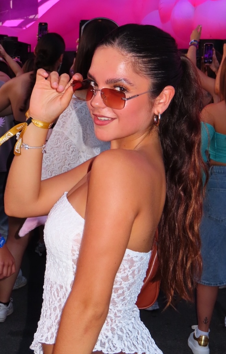 Dafne (3).jpg