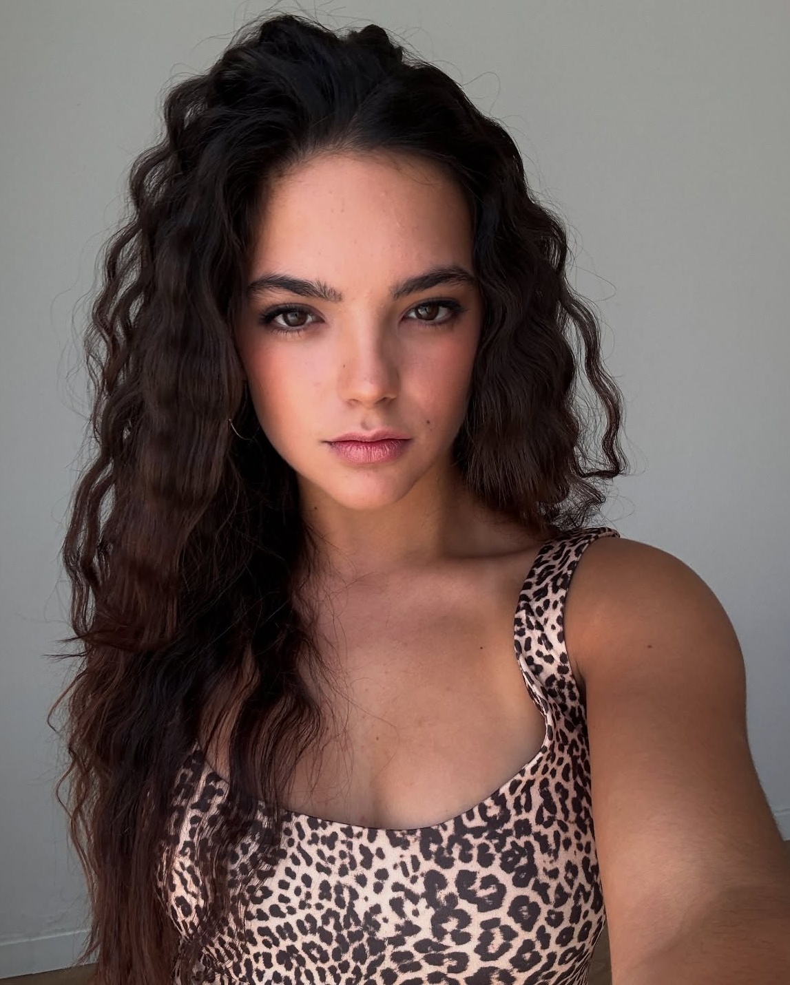 Dafne (4).jpg