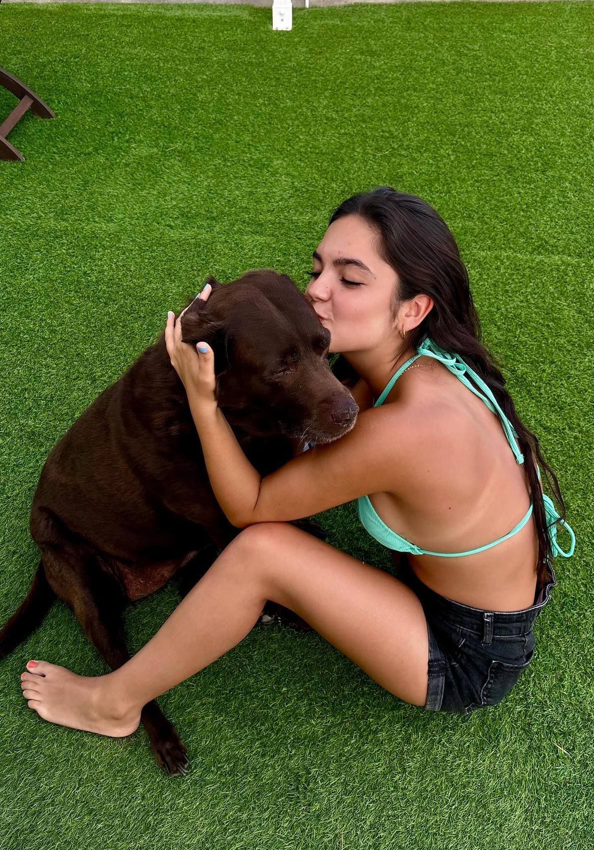 Dafne (8).jpg