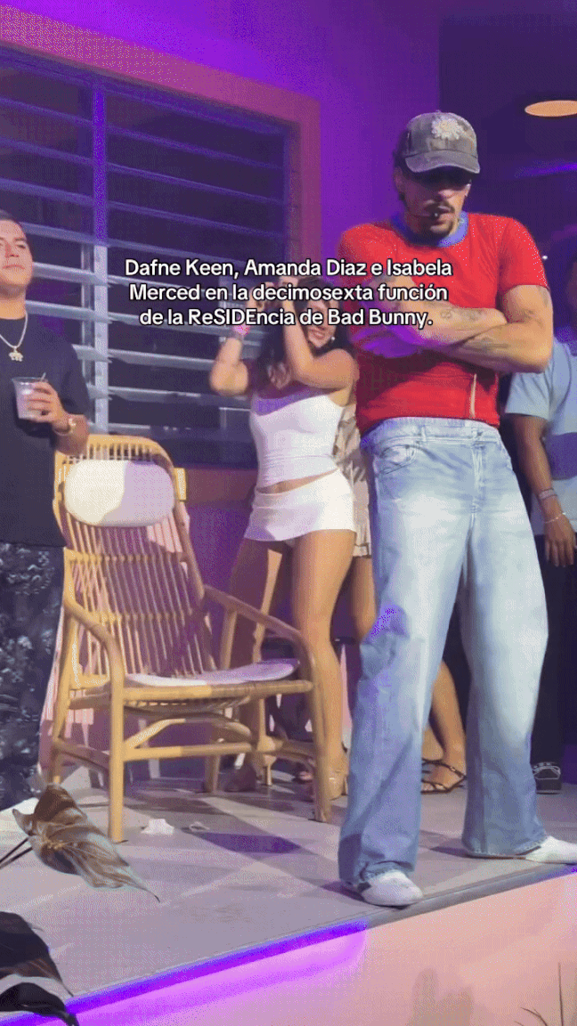 dafne3.gif