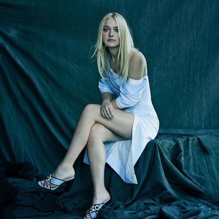 Dakota (4).jpg