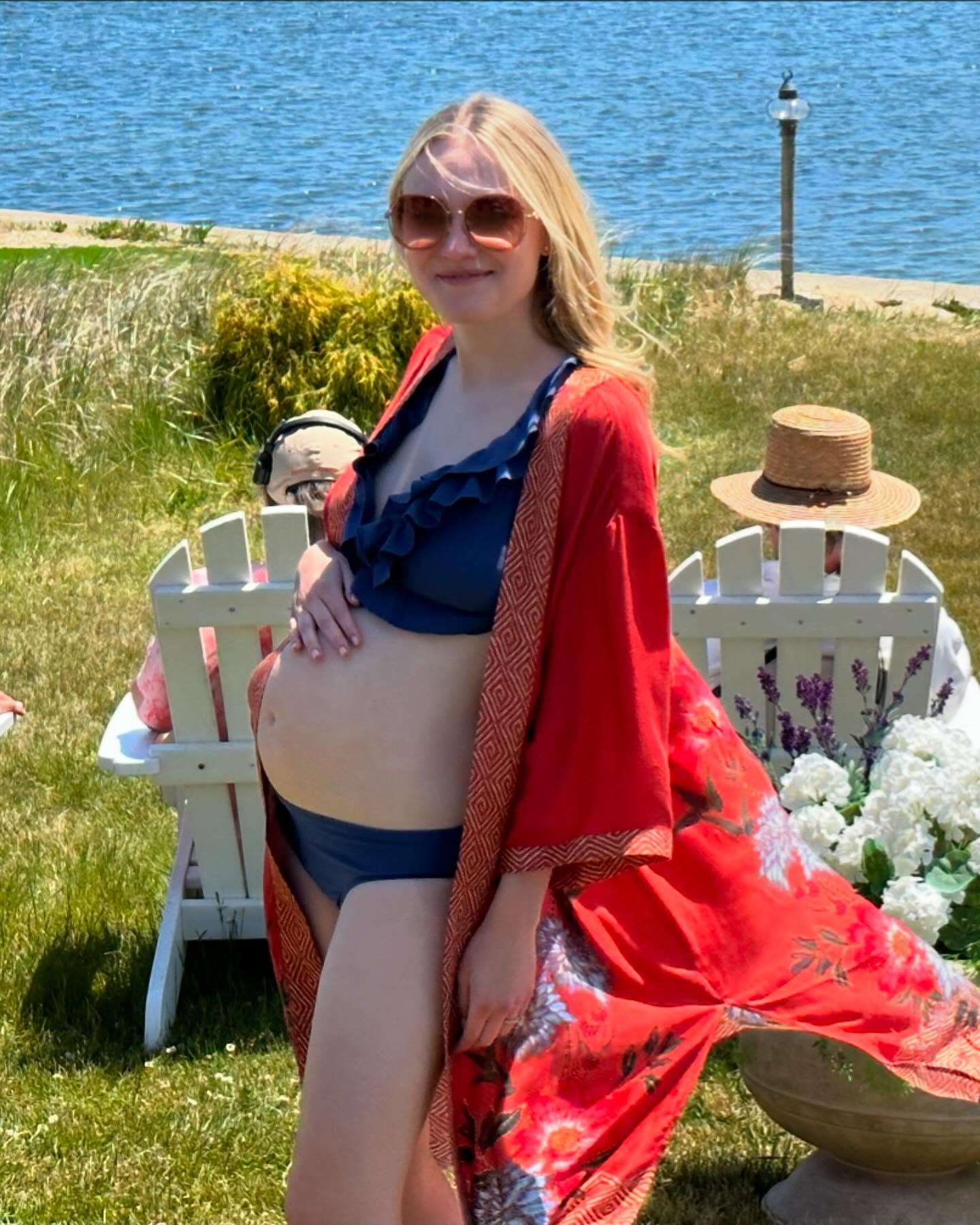 Dakota (5).jpg