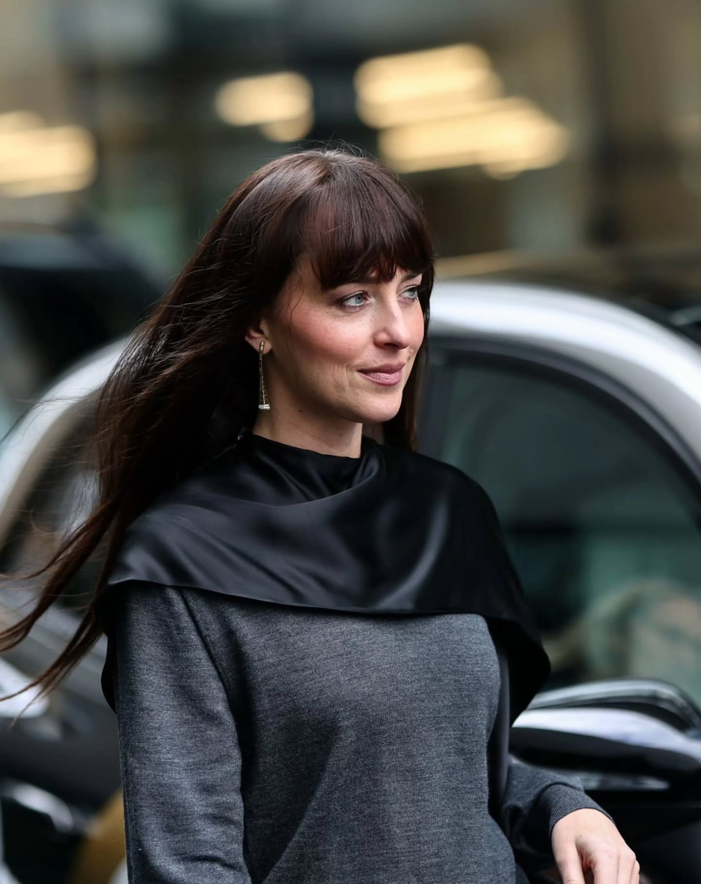 dakotajohnson_in__2025-09-27T023627.000Z.jpg