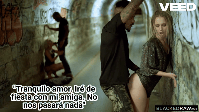 danawdel tordable_s Vídeo - Mar 12, 2026.gif