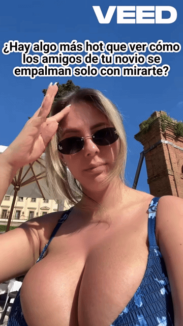 danawdel tordable_s Vídeo - Mar 17, 2026 (10).gif