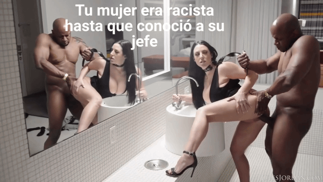 danawdel tordable's Vídeo - Apr 1, 2025-VEED (35).gif