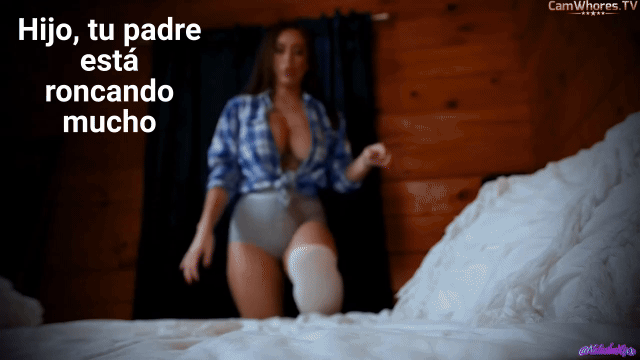 danawdel tordable's Vídeo - Dec 27, 2024-VEED (1).gif