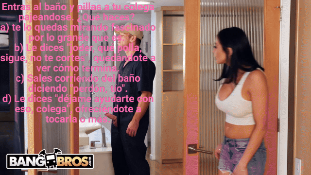 danawdel tordable's Vídeo - Feb 20, 2025-VEED (16).gif