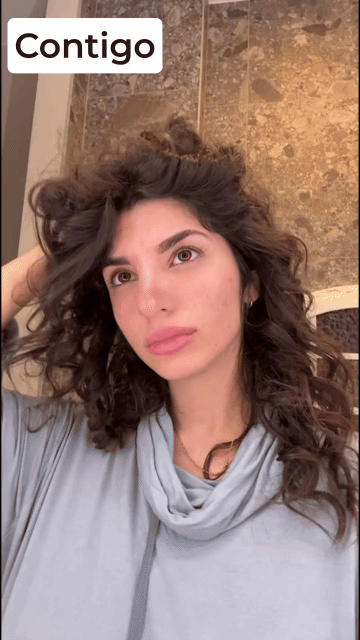 danawdel tordable's Vídeo - Feb 25, 2025-thth.gif