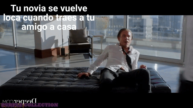 danawdel tordable's Vídeo - Feb 27, 2025-VEED (29).gif