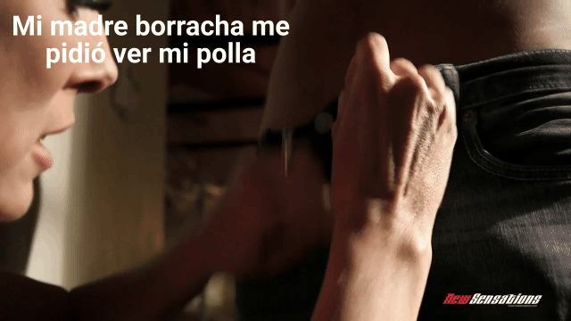 danawdel tordable's Vídeo - Feb 4, 2025-VEED (14).gif