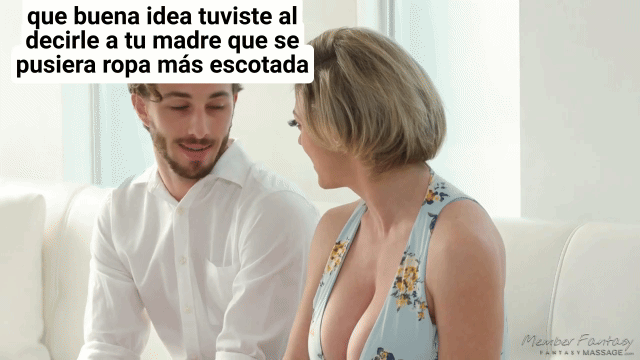 danawdel tordable's Vídeo - Feb 4, 2025-VEED (31).gif