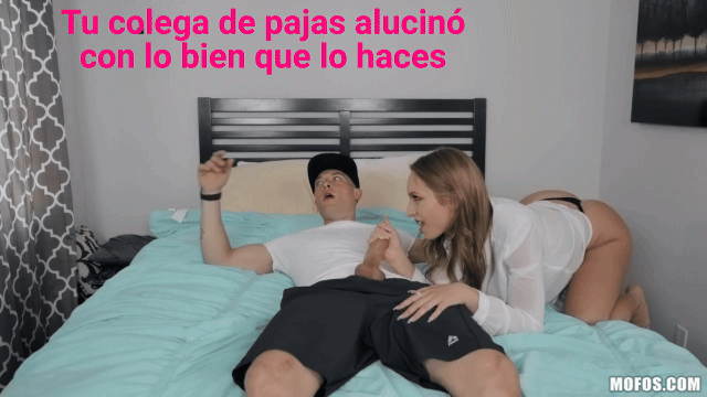 danawdel tordable's Vídeo - Feb 6, 2025-rgrrr.gif