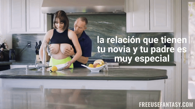 danawdel tordable's Vídeo - Feb 6, 2025-thththht.gif