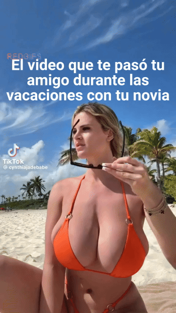 danawdel tordable's Vídeo - Feb 6, 2025-VEED (15).gif