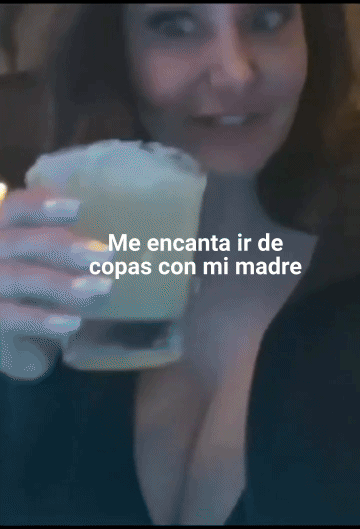 danawdel tordable's Vídeo - Feb 6, 2025-VEED (47).gif