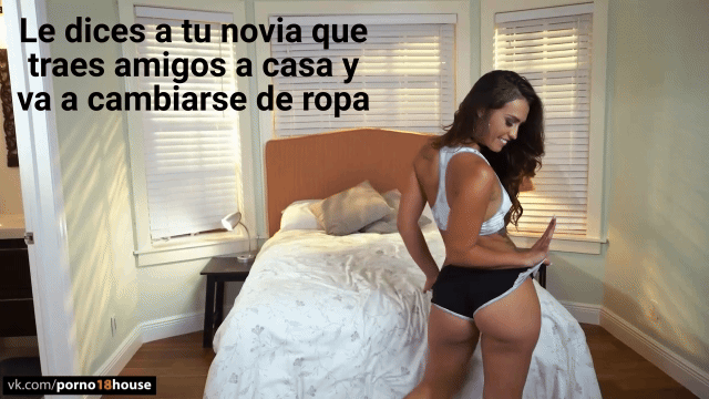 danawdel tordable's Vídeo - Feb 6, 2025-VEED (55).gif