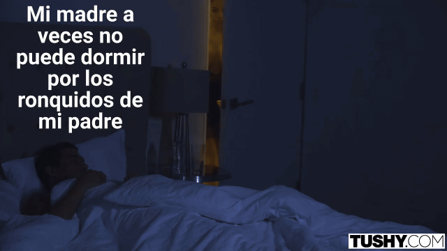 danawdel tordable's Vídeo - Jan 10, 2025-VEED (4).gif