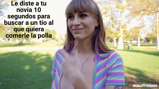 danawdel tordable's Vídeo - Jan 13, 2025-VEED (19).gif