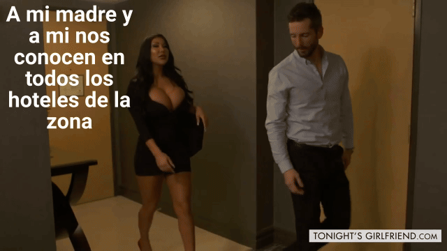 danawdel tordable's Vídeo - Jan 15, 2025-VEED (15).gif