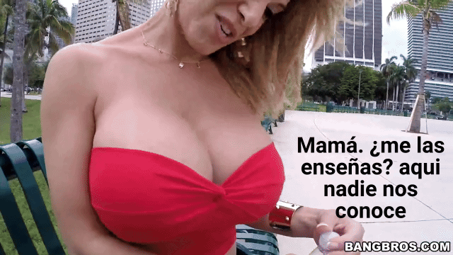 danawdel tordable's Vídeo - Jan 16, 2025-VEED (7).gif