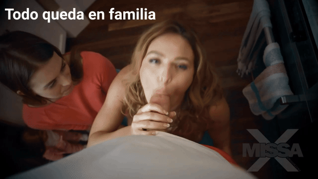 danawdel tordable's Vídeo - Jan 20, 2025-VEED (3).gif