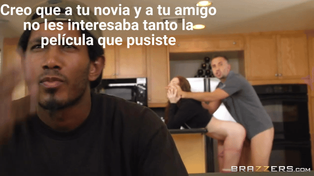 danawdel tordable's Vídeo - Jan 20, 2025-VEED (9).gif