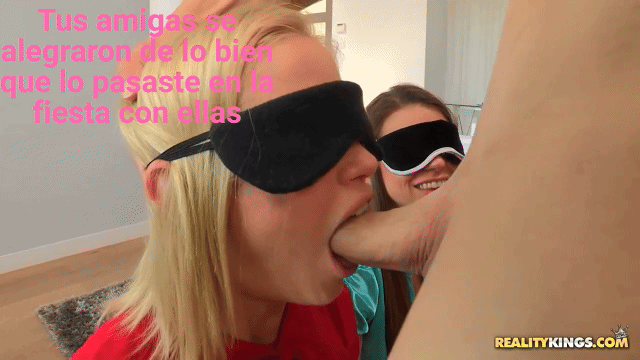 danawdel tordable's Vídeo - Jan 29, 2025-VEED (3).gif