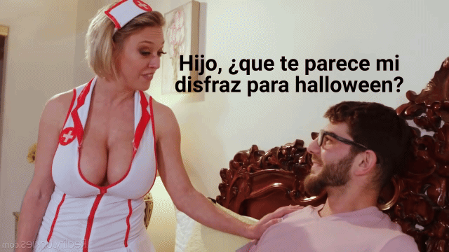 danawdel tordable's Vídeo - Jan 30, 2025-4848.gif