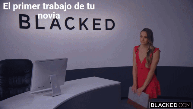 danawdel tordable's Vídeo - Jan 30, 2025-fbfbfbf.gif