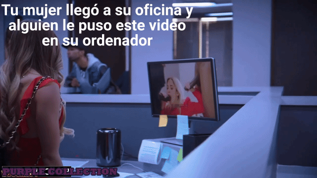danawdel tordable's Vídeo - Jan 30, 2025-VEED (2).gif