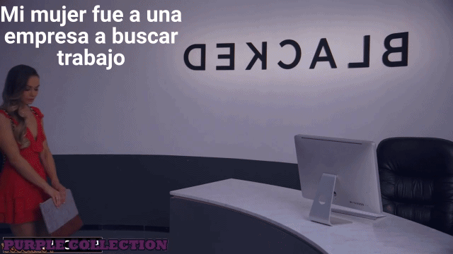 danawdel tordable's Vídeo - Jan 30, 2025-VEED (7).gif