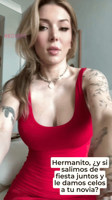 danawdel tordable's Vídeo - Mar 21, 2025-VEED (11).gif