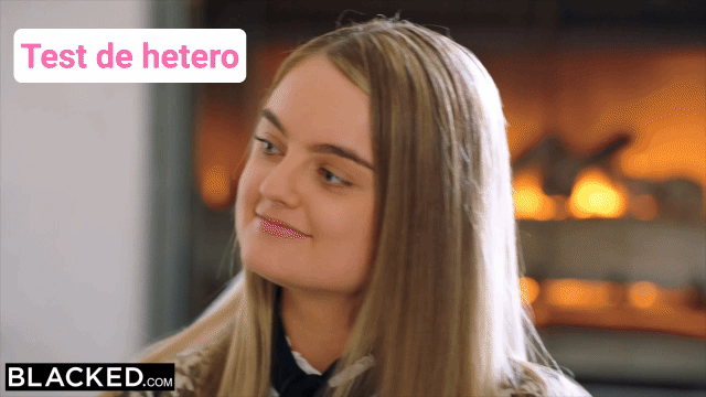 danawdel tordable's Vídeo - Mar 21, 2025-VEED (3).gif