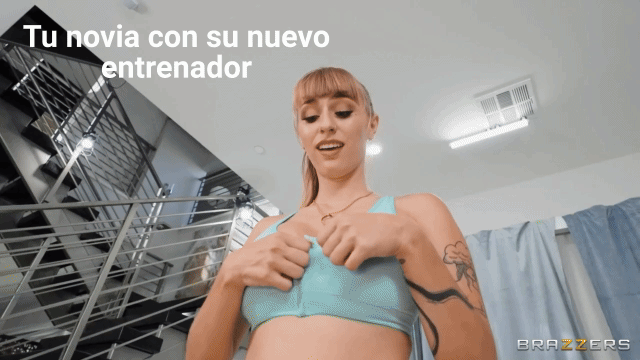 danawdel tordable's Vídeo - Mar 6, 2025-VEED (17).gif