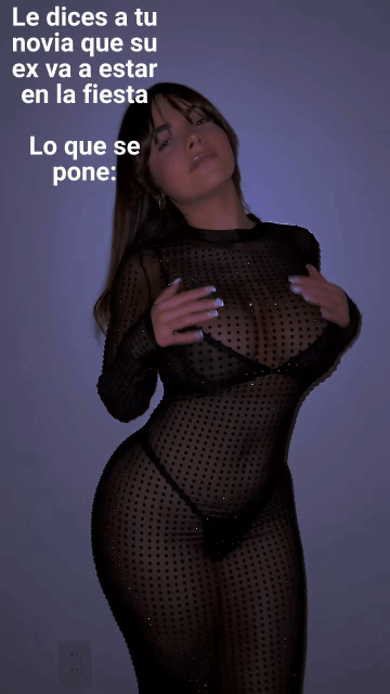 danawdel tordable's Vídeo - Mar 6, 2025-VEED (22).gif