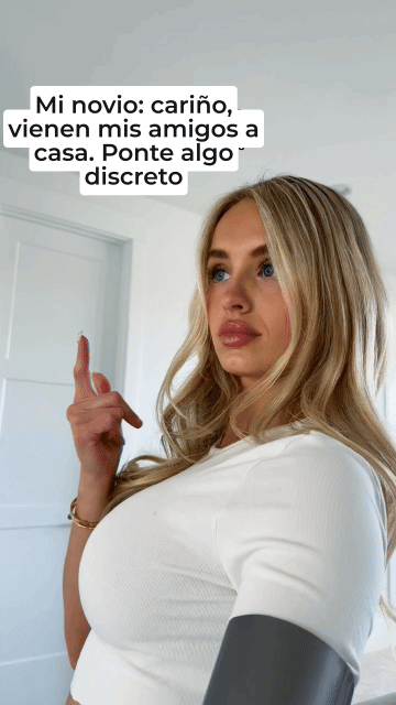 danawdel tordable's Vídeo - Mar 6, 2025-VEED (27).gif