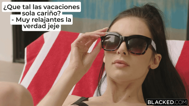 danawdel tordable's Vídeo - Mar 6, 2025-VEED (31).gif