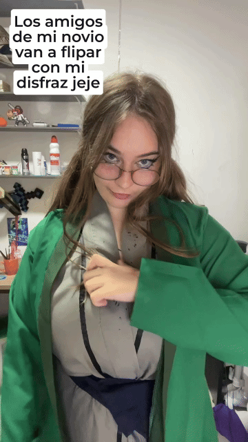 danawdel tordable's Vídeo - Mar 6, 2025-VEED (32).gif