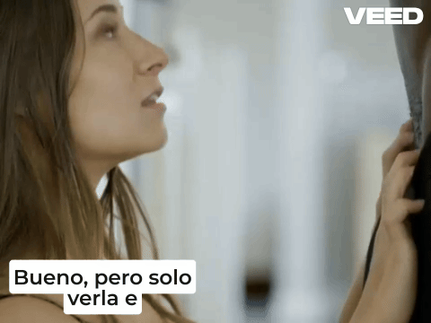 danawdel tordable's Vídeo - Sep 18, 2024 (7).gif