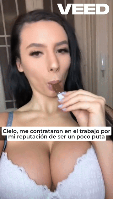 danawdel tordable's Vídeo - Sep 20, 2024 (1).gif