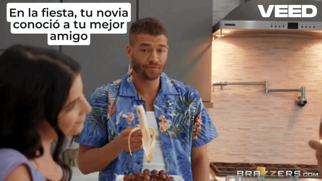 danawdel tordable's Vídeo - Sep 20, 2024 (18).gif