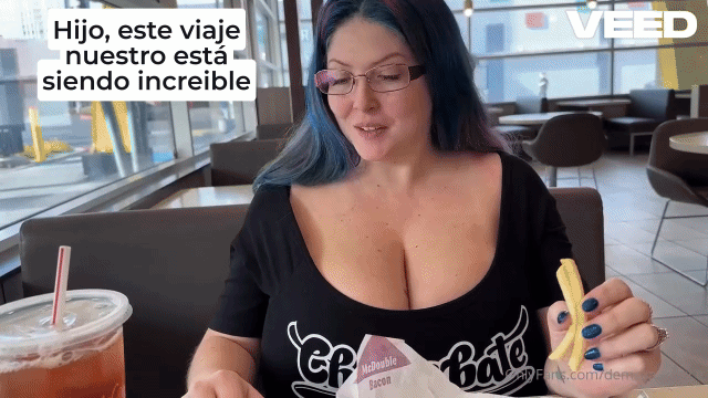 danawdel tordable's Vídeo - Sep 20, 2024 (19).gif