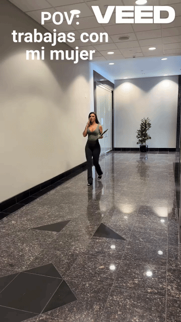 danawdel tordable's Vídeo - Sep 20, 2024 (24).gif