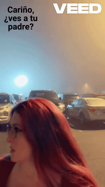 danawdel tordable's Vídeo - Sep 20, 2024 (26).gif